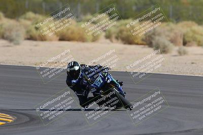 media/Oct-08-2022-SoCal Trackdays (Sat) [[1fc3beec89]]/Turn 10 (945am)/